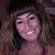 Vicky Lynn Khchaf's profile image