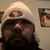 Jose Virgen's profile image