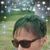 Shell Pelletier's profile image