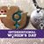 Sarah McIlree Gillette's profile image