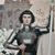Lorraine Fletcher's profile image