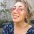 Xiomara Zontelli's profile image