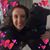 Karen Jean Schoenberger's profile image