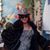 Rita Dunn's profile image