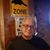 Tim Beaver's profile image