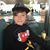 Erin Desroches's profile image