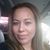 Consuelo Gutierrez's profile image
