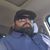 Jeremy Terrazas's profile image