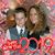 Kimberly Elliott Shaw's profile image