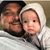 Christopher Ford's profile image