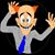 B Ted Wendland's profile image
