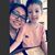 Laura Cuevas's profile image