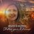 Linda Egelston's profile image