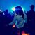 Rachel S Couillard's profile image