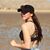Paola Garcia Travesi's profile image