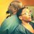 Timothy Richardson's profile image