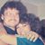 Sherry Brewer Warren's profile image