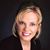 Marianne Miller- Kim's profile image