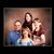 Crystal Pendergrass Lewis's profile image