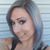 Melissa Rose's profile image