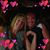 Bonnie Gould-Hanlon's profile image