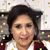Amanda Herrera Hernandez's profile image