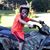 Dylan Rainville's profile image