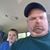 Eddie Mrw's profile image
