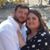 Rich Kayla Weaver's profile image