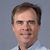 Robert Helbing's profile image