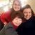 Lyndsey French's profile image