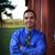Don Helme's profile image