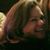 Tina Marie Smith-Scott's profile image