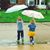 Karen Seidenstricker Droege's profile image
