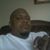 Anthony Dukes Bowen's profile image