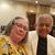 Pamela Comstock Delao's profile image