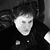 Jerry Ray's profile image