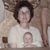 Heather Dalberg's profile image