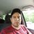 Gabriel Garcia's profile image