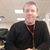 Matt Fisher's profile image