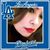 Christina Alvarado's profile image