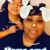 Trixie Rojas's profile image
