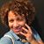 Tiffani Nelson's profile image