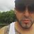 Vinny Quezada's profile image