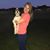 Hannah Starling's profile image