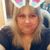 Sharon Flint Castle's profile image