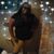 Mzcarmel'skincolormocca Samuels's profile image