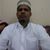 Md Alam's profile image