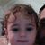 Moshe Harush's profile image