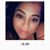 Edna Lizzeth Quijada's profile image